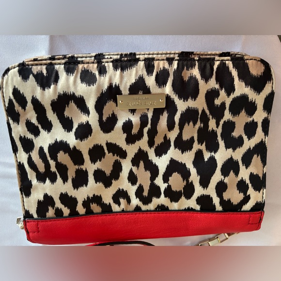 Kate Spade New York cross body - Picture 12 of 15